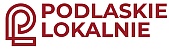 podlaskie lokalnie logo